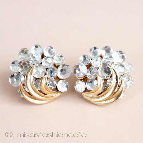 トリファリ クリスタル