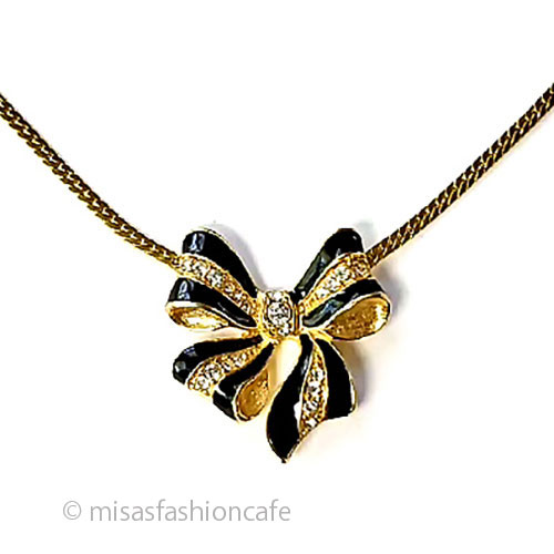 トリファリ リボン