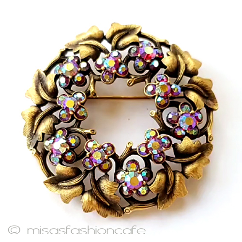 トリファリ リース